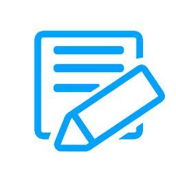 Временная Прописка в Артёмовском Временная Прописка в Артёмовском